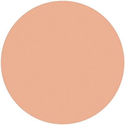 Shiseido - Spots Cover Cream Foundation - Shade H100