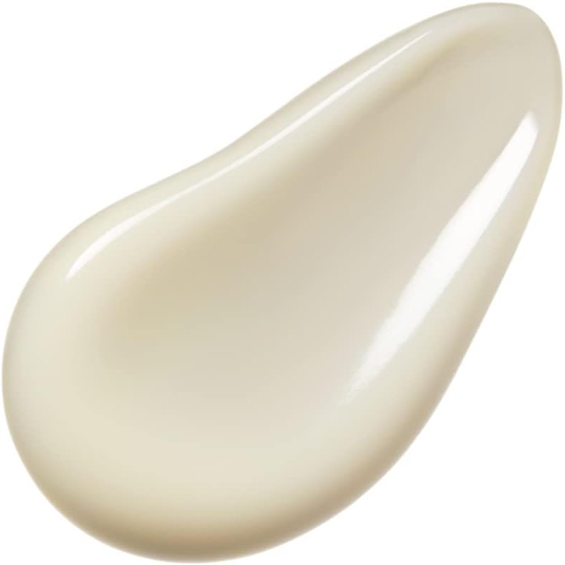 Shiseido - Elixir Design Time Serum