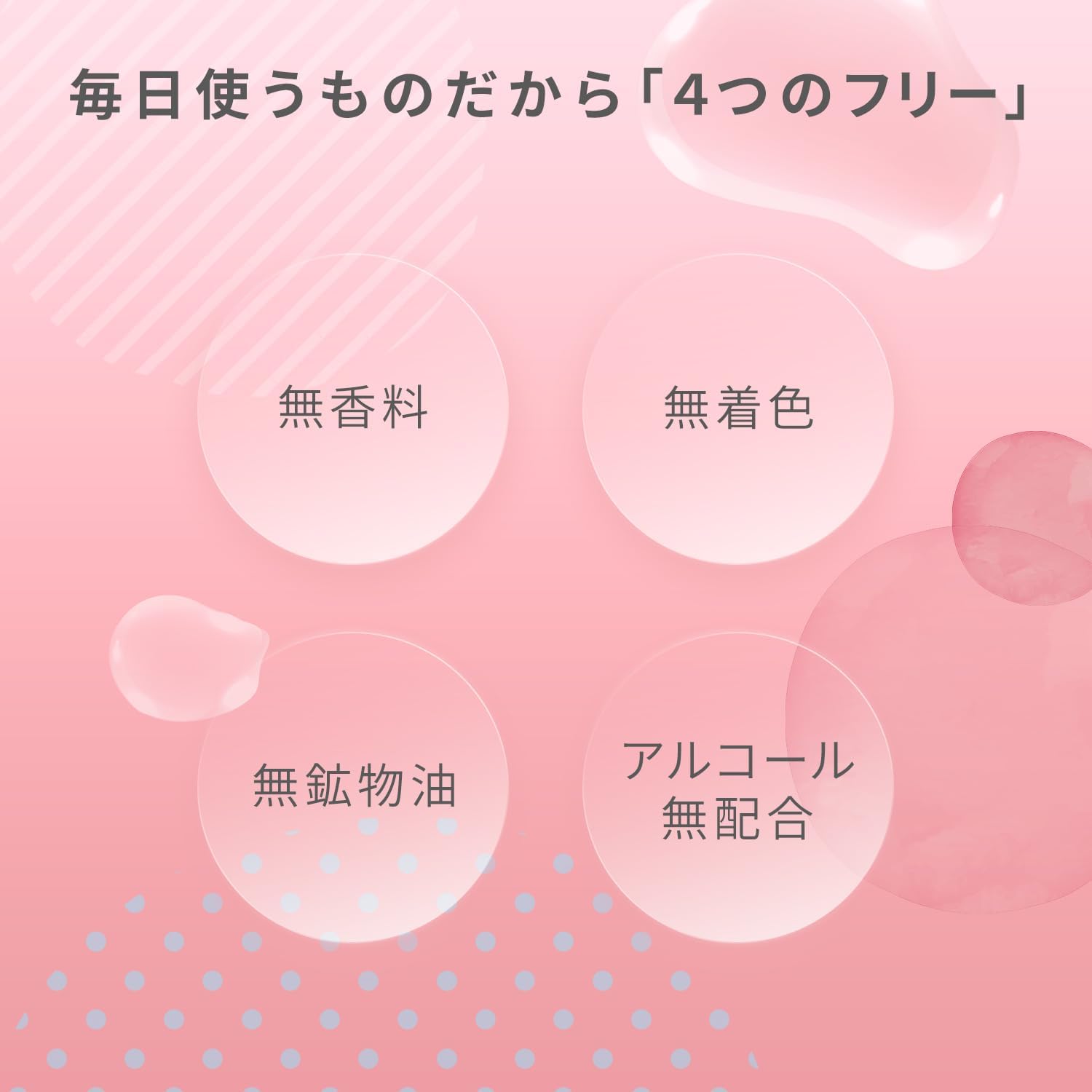 LuLuLun - Pure Face Mask