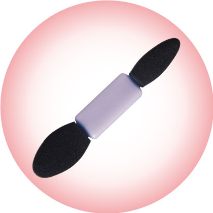 CANMAKE - Silky Souffle Eyeshadow - Shade M04 Cupid Petal