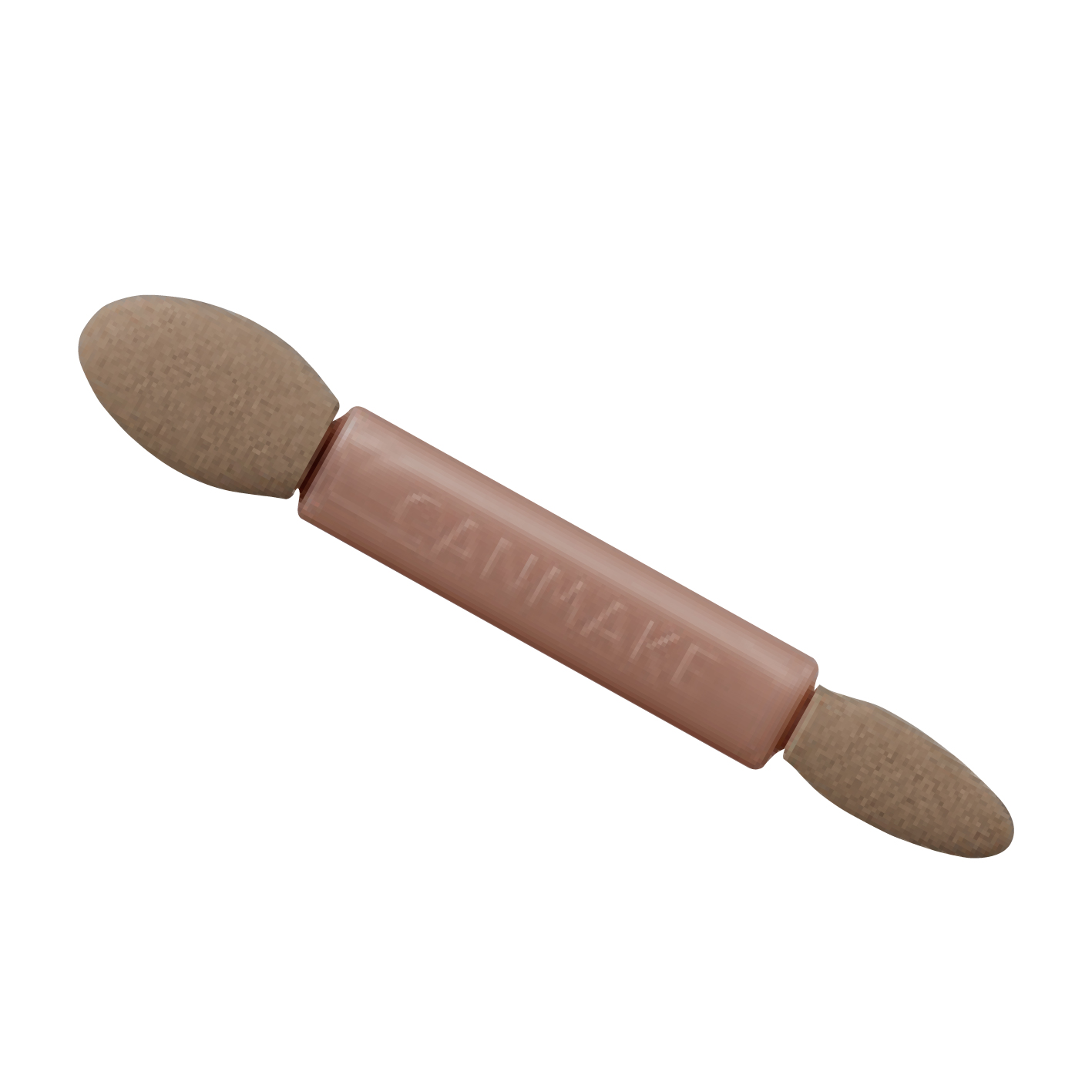 CANMAKE - Petit Palette Eyes - 01 Plum Flower