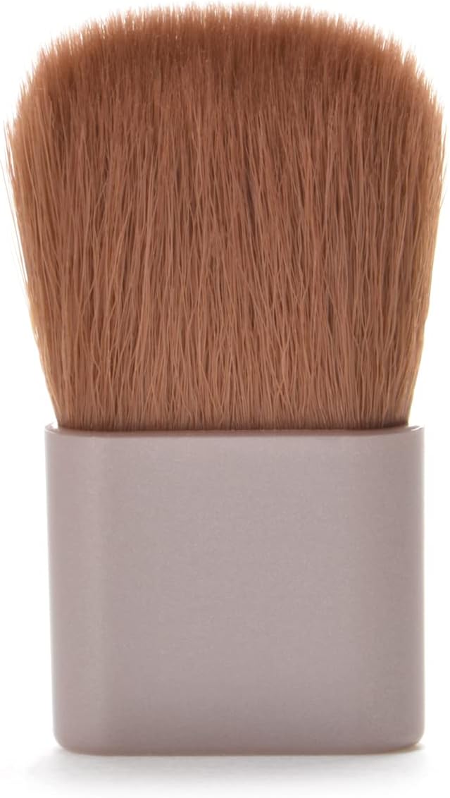 CANMAKE - Glow Fleur Cheeks Blush - 02 Apricot Fleur