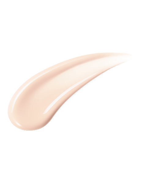 Decorte flawless rich glow primer 30gr