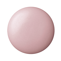 DECORTE – Sun Shelter Tone Up CC UV Primer – Lavender Rose
