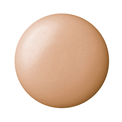 DECORTE - Sun Shelter Tone Up CC UV Primer Shade Beige