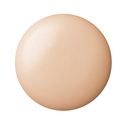 DECORTE - Sun Shelter Tone Up CC UV Primer - Light Beige