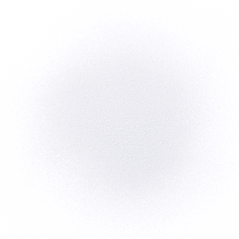DECORTE - Loose Powder 20 gr Shade 07 Nude Matte Snow
