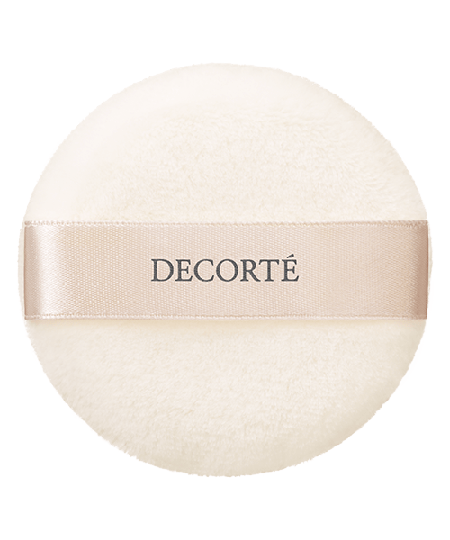 DECORTE – Loose Powder 20 gr Shade 02 Lucent Lilac