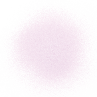 DECORTE – Loose Powder 20 gr Shade 02 Lucent Lilac