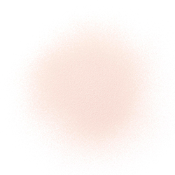 DECORTE – Loose Powder 20 gr Shade 01 Crystal Translucent
