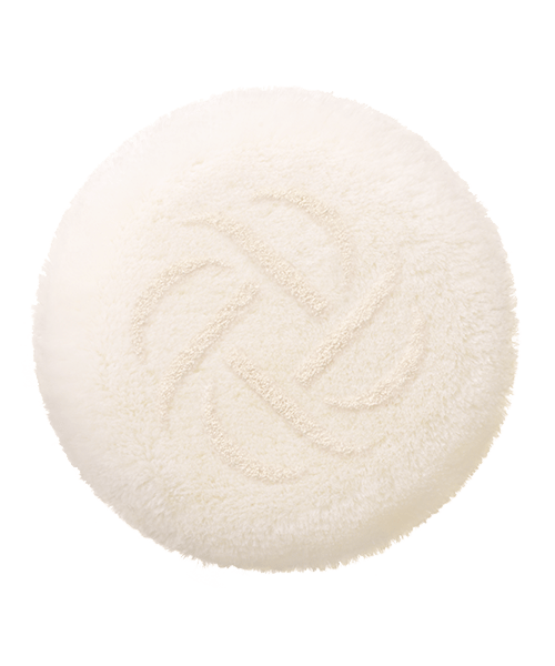 DECORTE - Loose Powder 20 gr Shade 00 Translucent