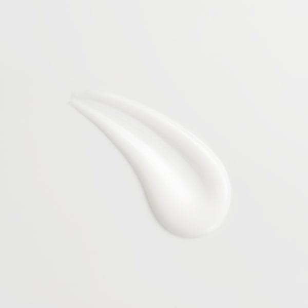 DECORTE - AQ Absolute Treatment Emulsion Tipe 1 Replacement