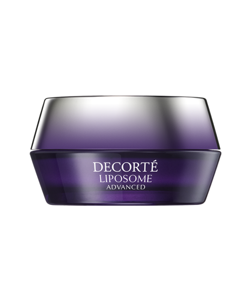 DECORTE - Liposome Advanced Repair Cream