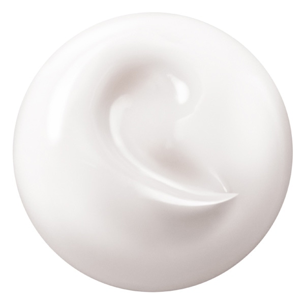 DECORTE - Liposome Advanced Repair Cream