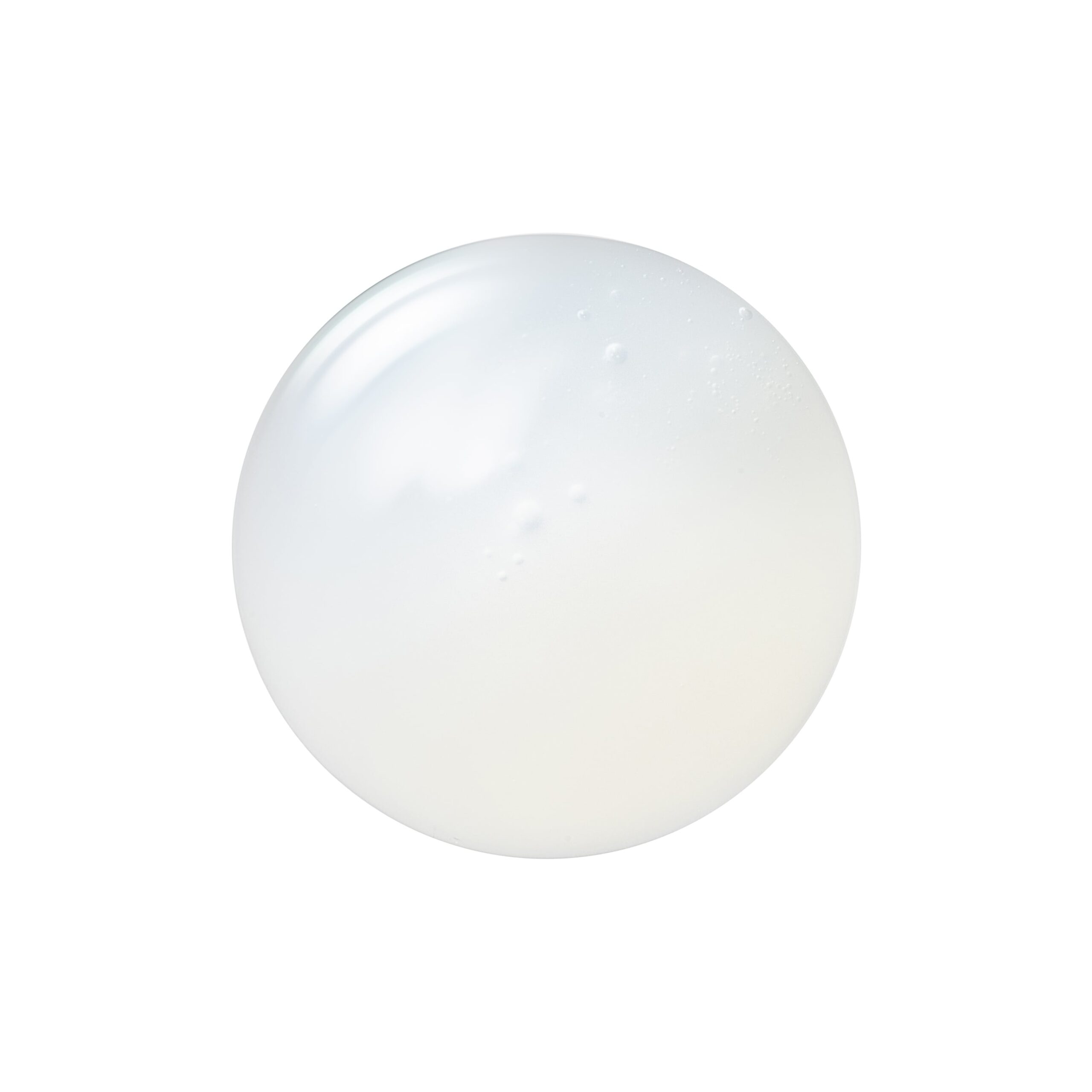 DECORTE - Liposome Advanced Repair Serum 75ml Replacement