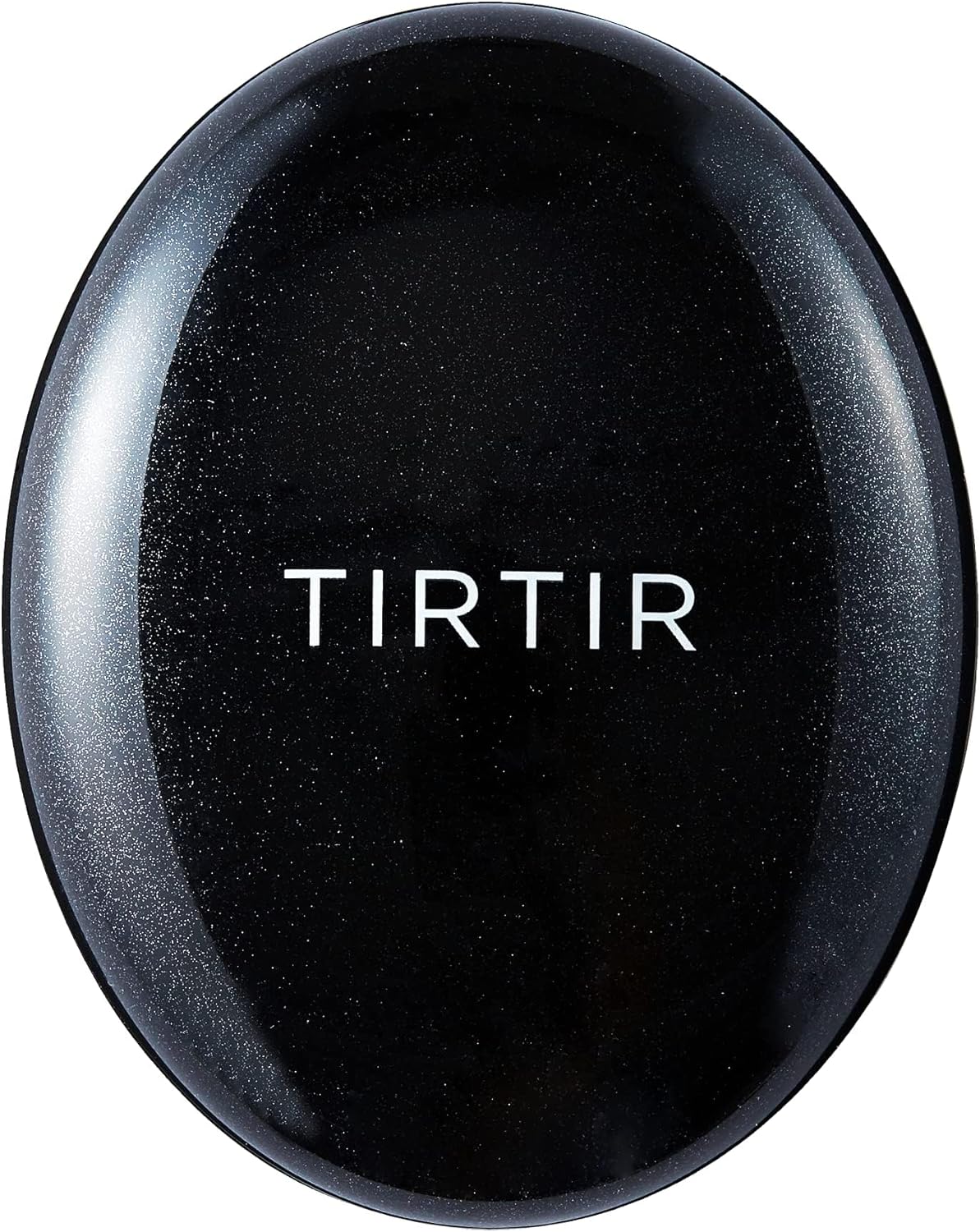 TIRTIR Mask Fit Mini Cushion – 23N Sand