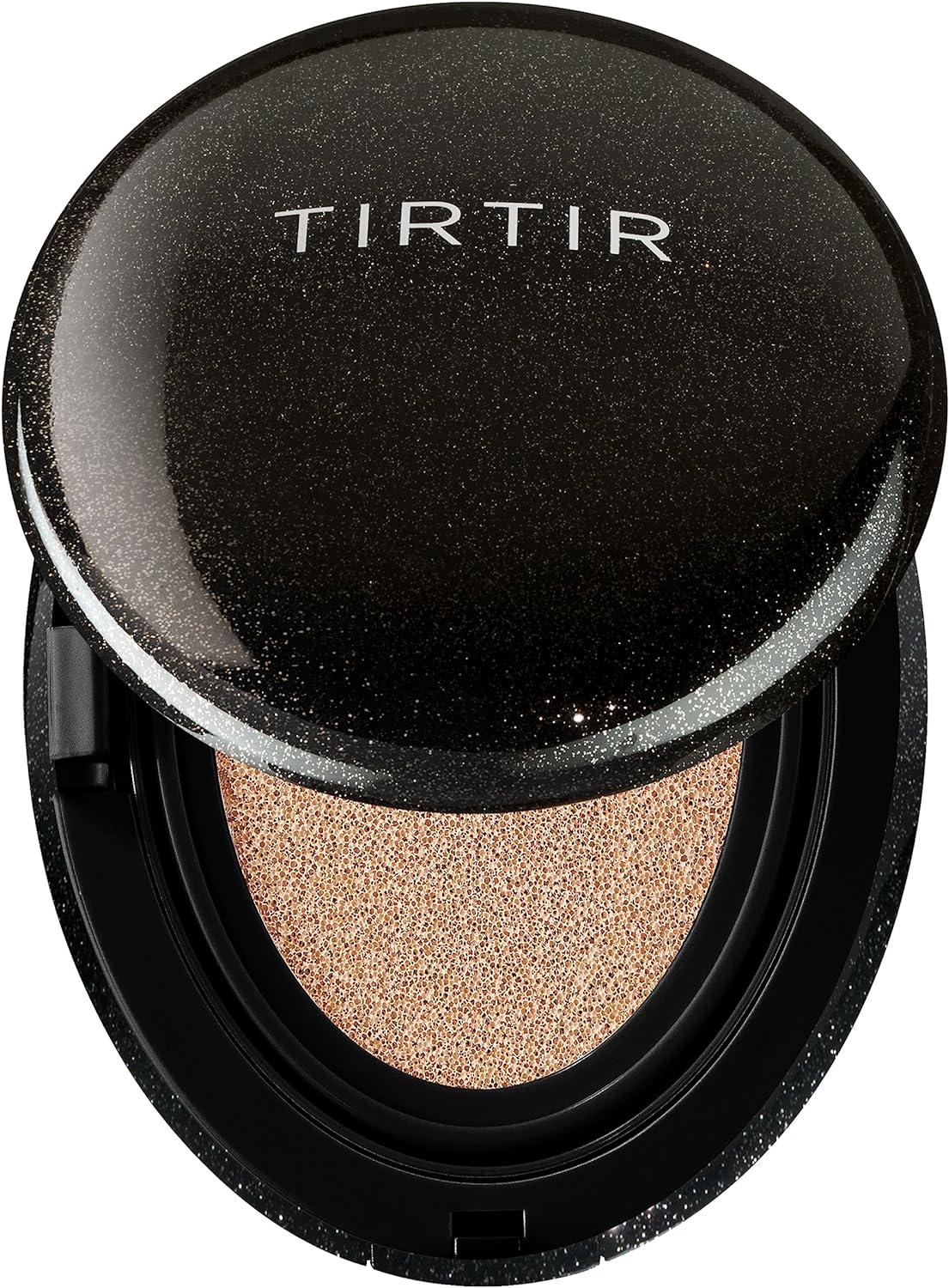 TIRTIR Mask Fit Cushion - 23N Sand
