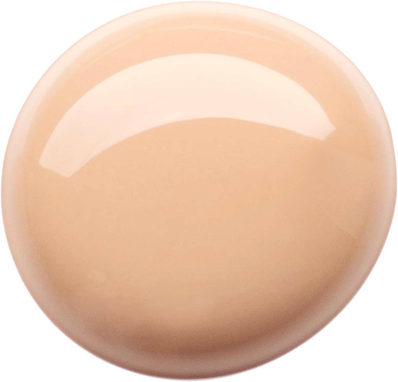 TIRTIR Mask Fit Red Foundation 30 ml - Shade 23n Sand