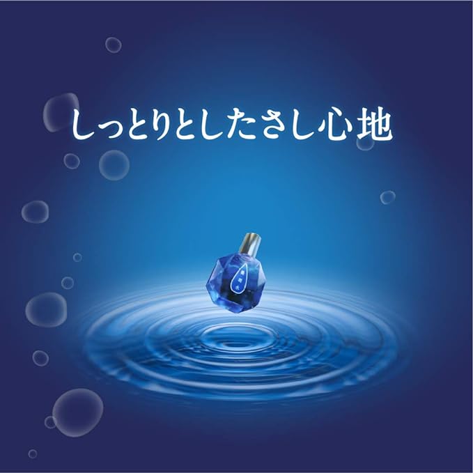 Rohto - Yojyunsui Eye Moisturizer