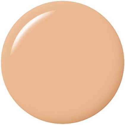 Anessa - All In One Beauty Compact SPF 50+ PA+++