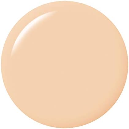 Anessa - All In One Beauty Compact SPF 50+ PA+++
