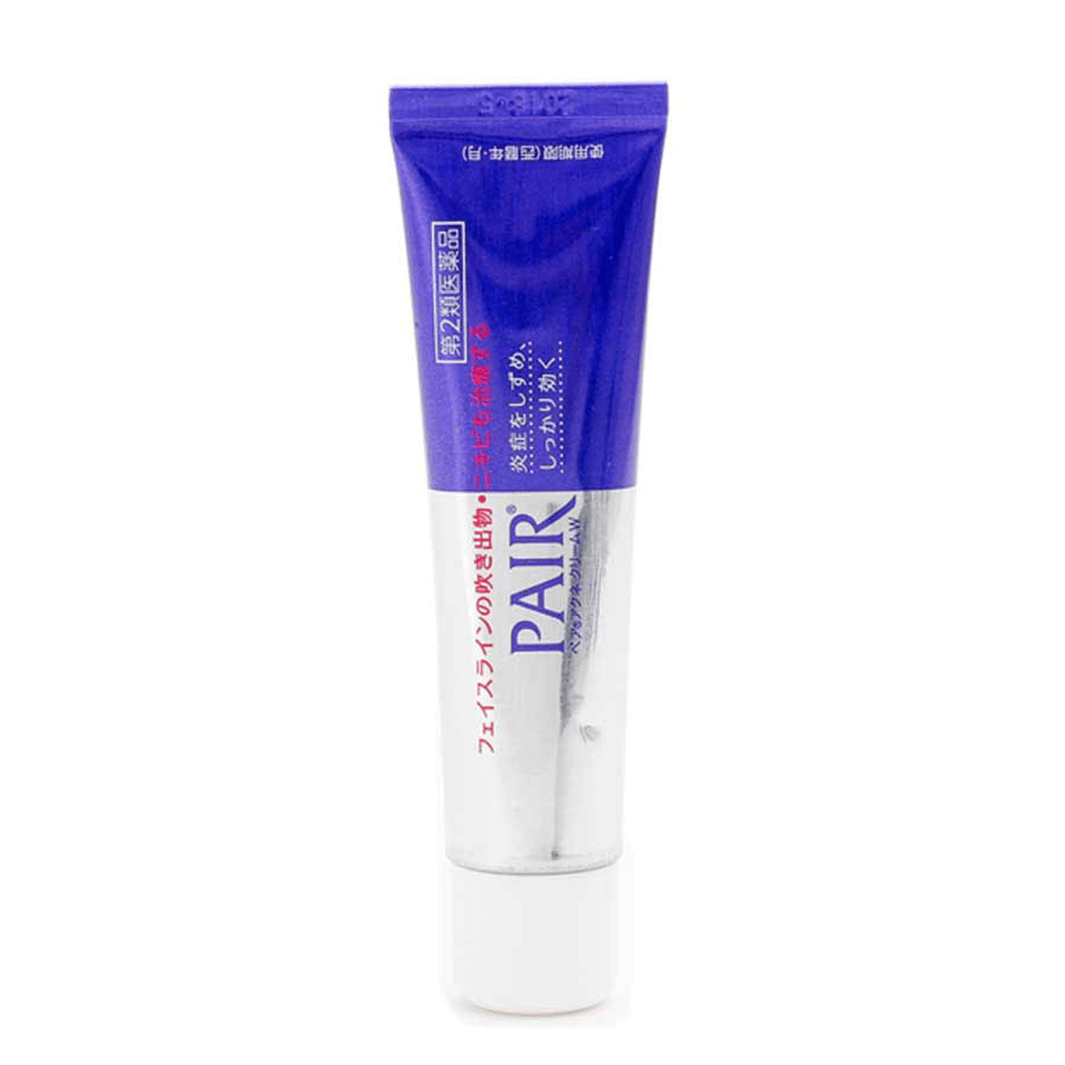 LION - Pair Acne Cream W 24 gr