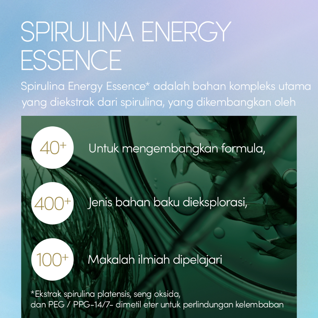 Anessa - Day Serum SPF 50+ PA++++ 30ml