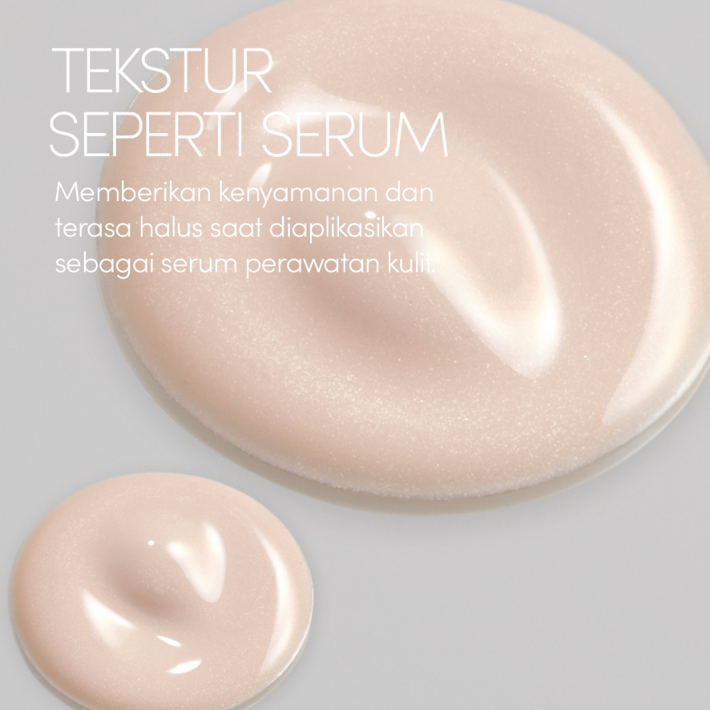Anessa - Day Serum SPF 50+ PA++++ 30ml