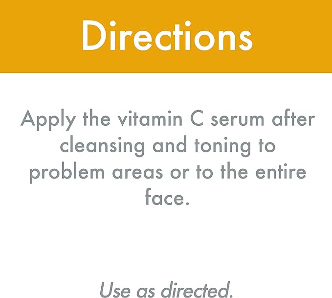 Rohto Melano CC Vitamin C Essence 20ml