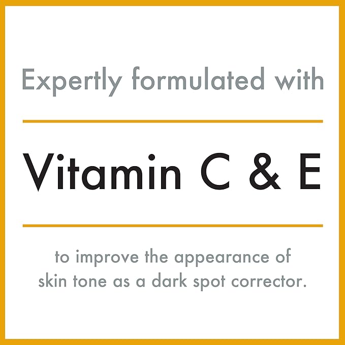 Rohto Melano CC Vitamin C Essence 20ml