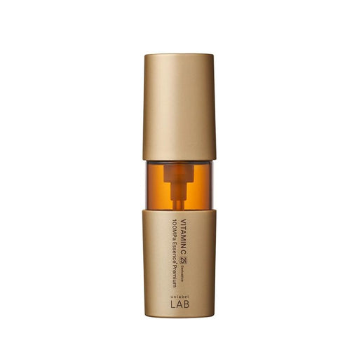 Unlabel Lab Vitamin C25 Derivative 100MPa Essence Premium