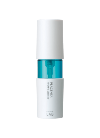 Unlabel Lab Placenta 50 ml