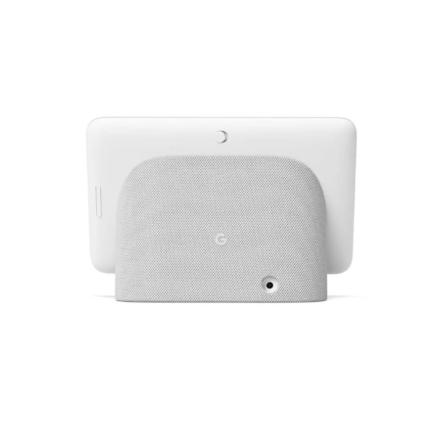 Google Nest Hub (2nd gen) 100% ORIGINAL