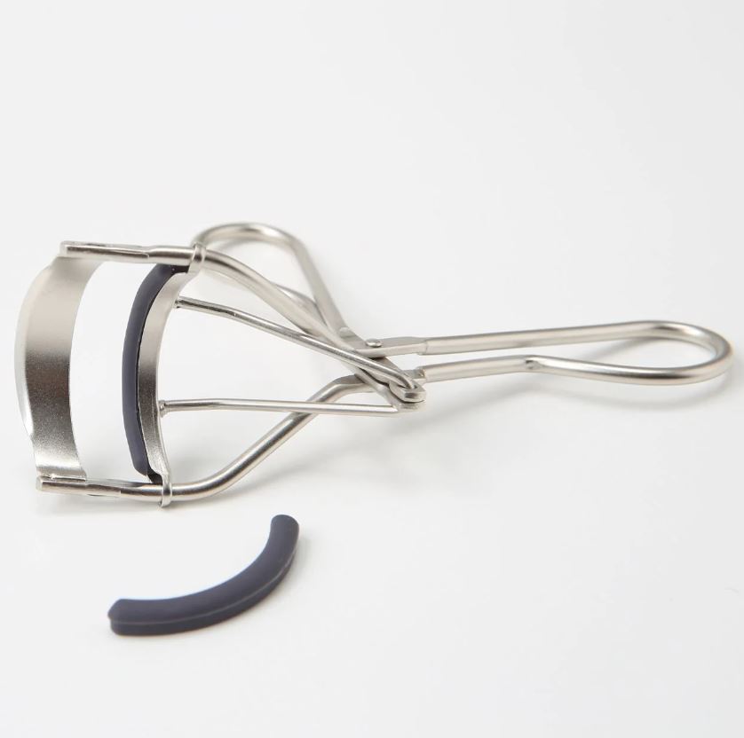 Muji Eyelash Curler