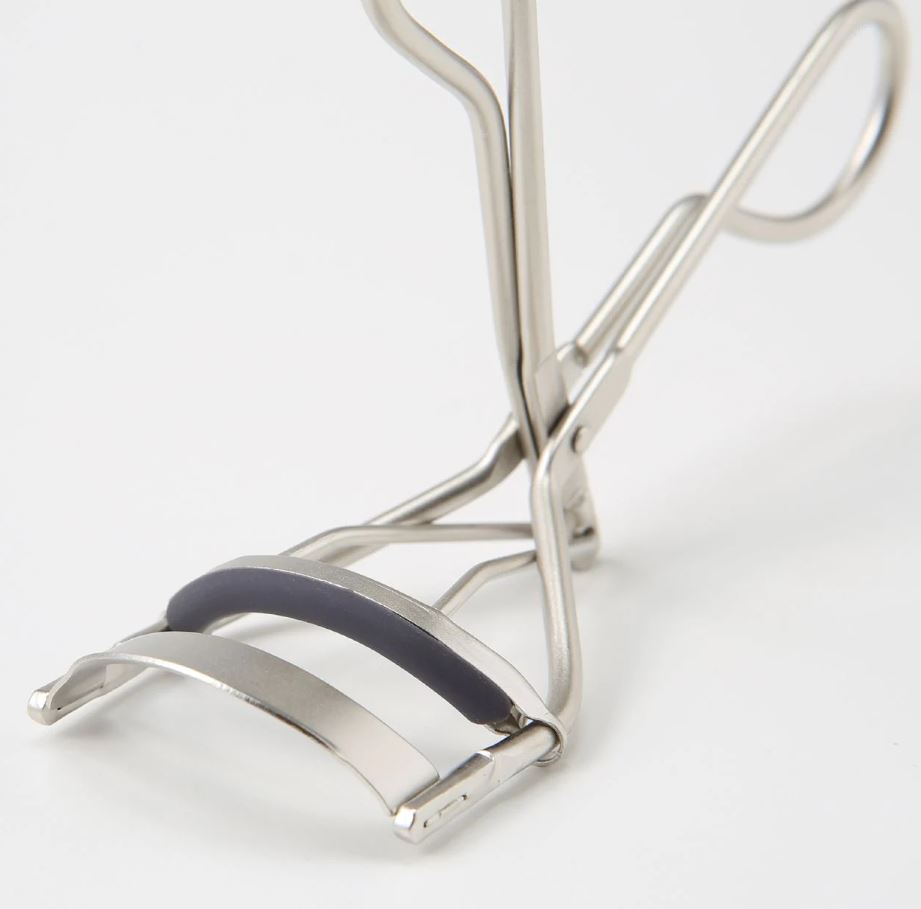 Muji Eyelash Curler