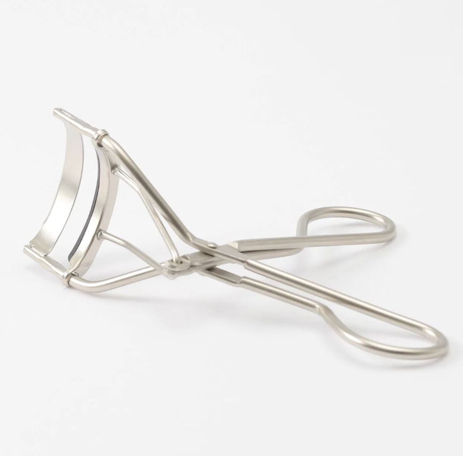 Muji Eyelash Curler