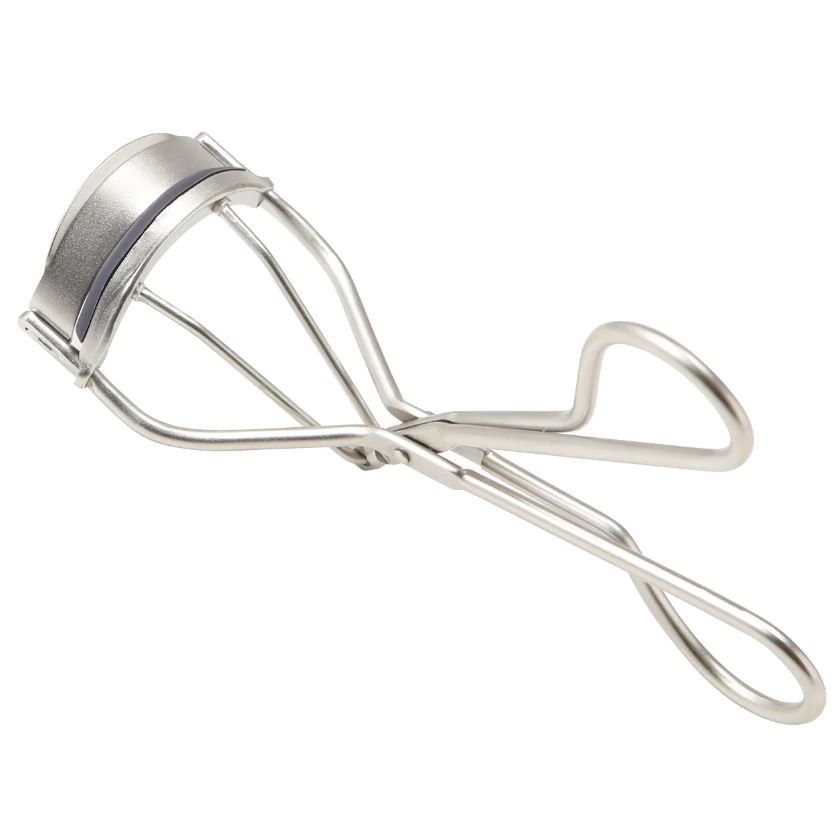Muji Eyelash Curler