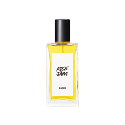 Lush - Rose Jam PERFUME 30ml