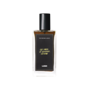 Lush - The Smell of Weather Turning 100ml