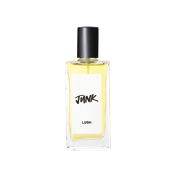 Lush - Junk PERFUME 100ml