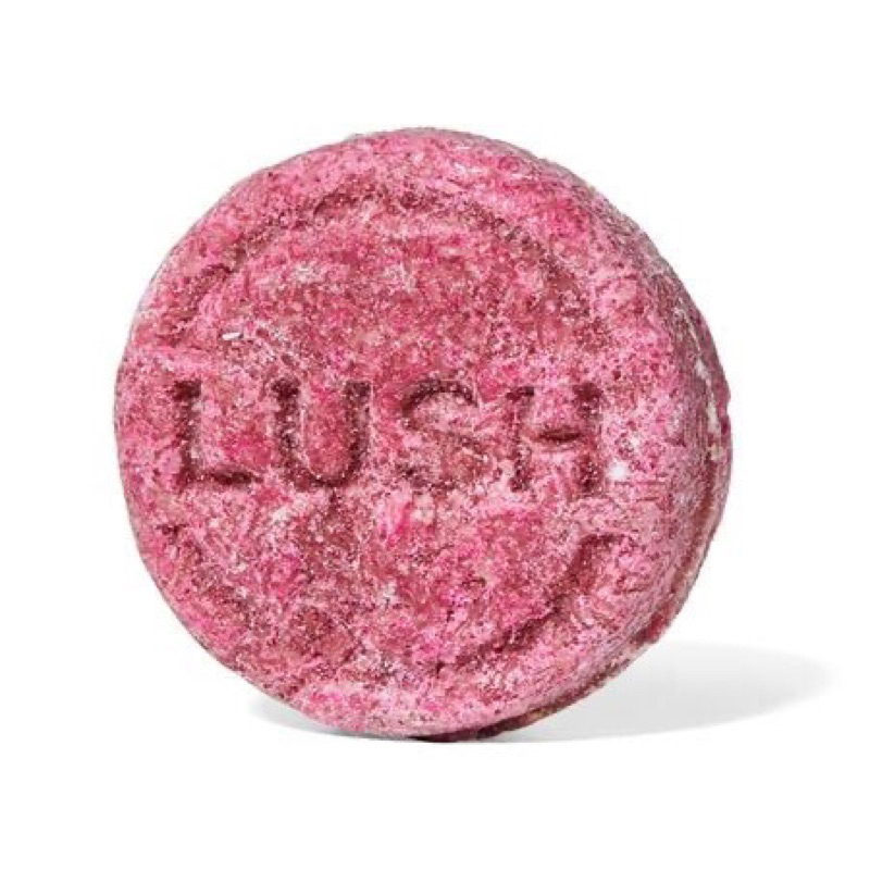 Lush - Jason and the Argan Oil 55g