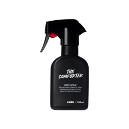 Lush - The Comforter BODY SPRAY 200ml