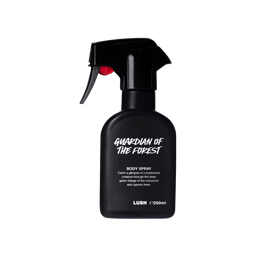 Lush - Guardian of The Forest 200ml