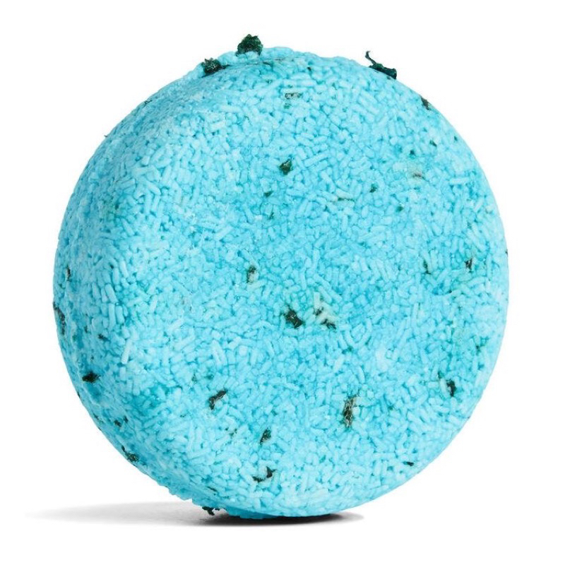 Lush - Seanik SHAMPOO BAR 55g