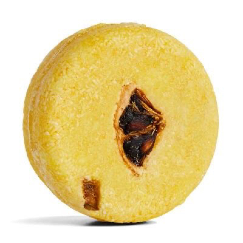 Lush - Montalbano SHAMPOO BAR 55g
