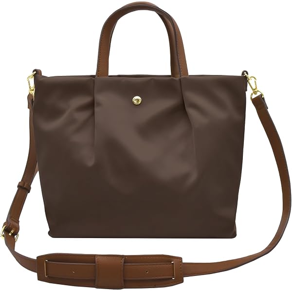 Legato Largo LH-L0002Z Brown