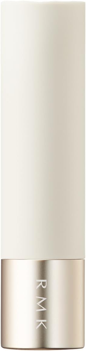 RMK Lumimat Lip Color Lipstick case